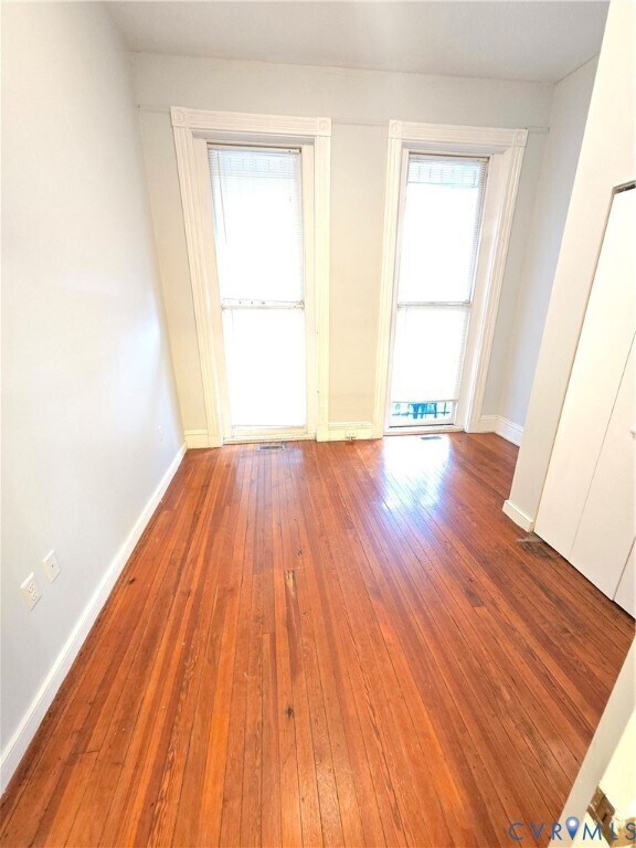Building Photo - 408 W Marshall St