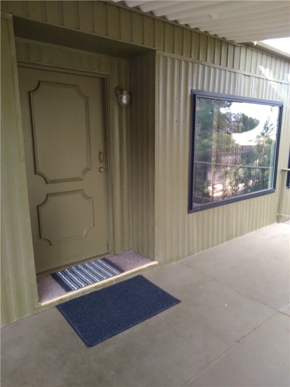 Building Photo - 1365 E McVicar Ave