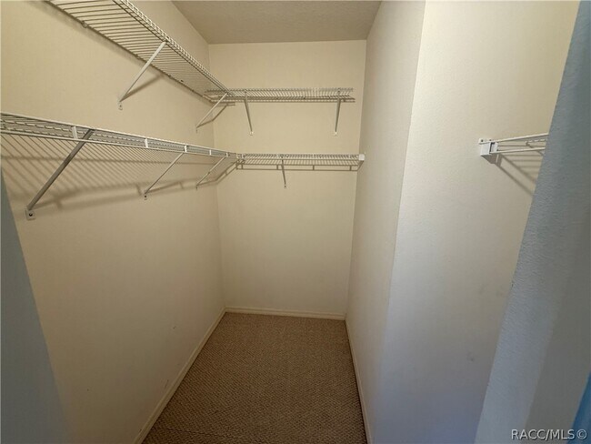 Building Photo - 1658 W Spring Meadow Loop