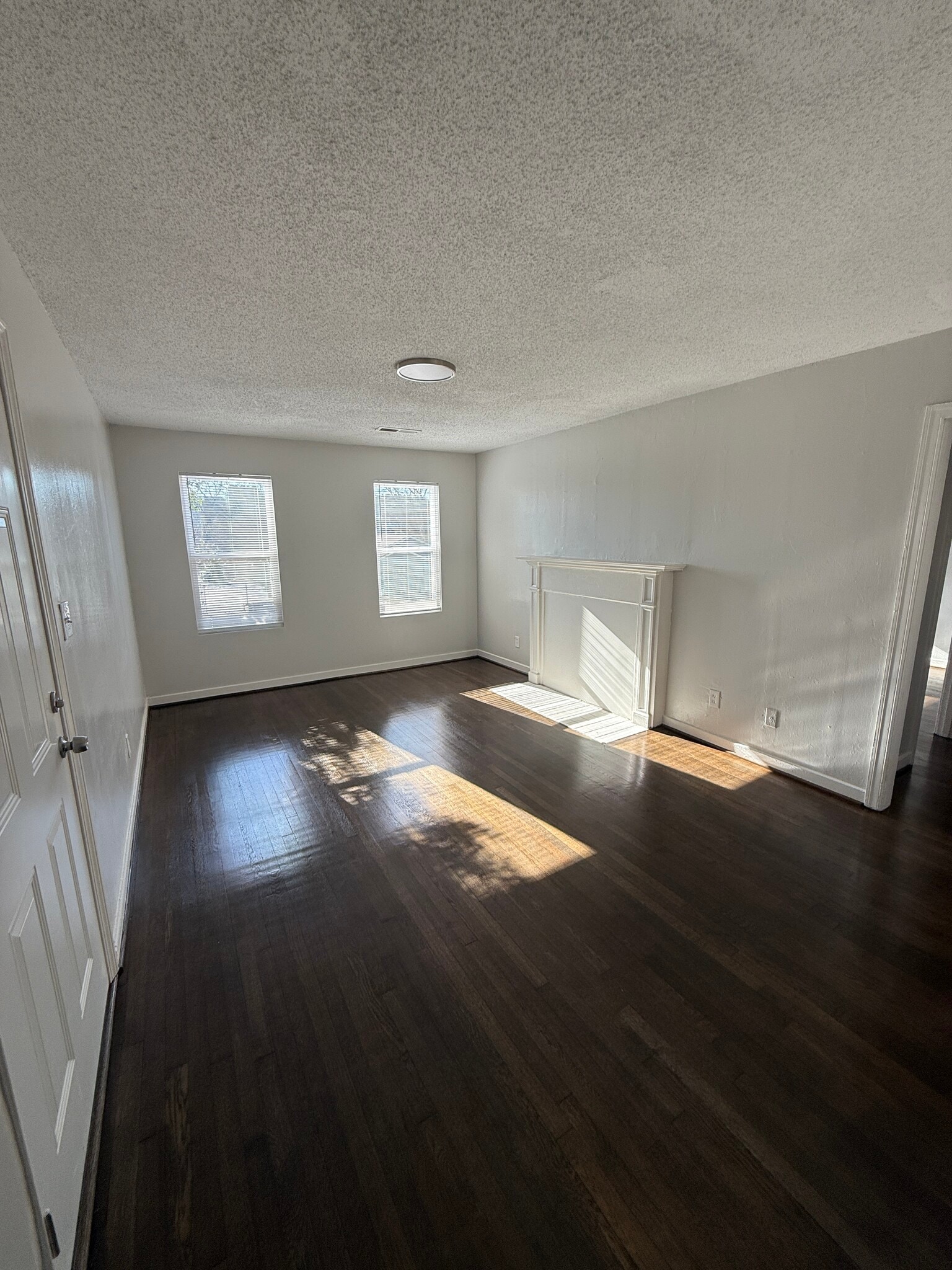 Building Photo - 6633 Millard Fuller Rd