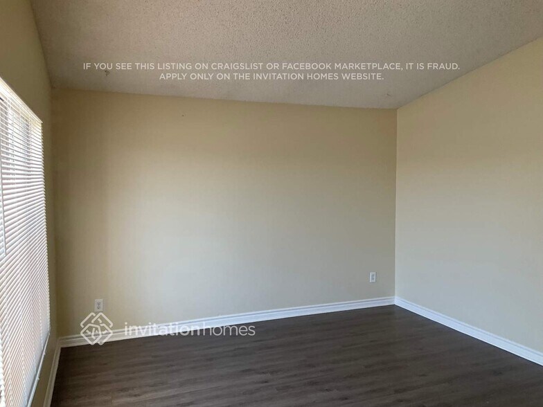 Building Photo - 27317 Del Monte Ln