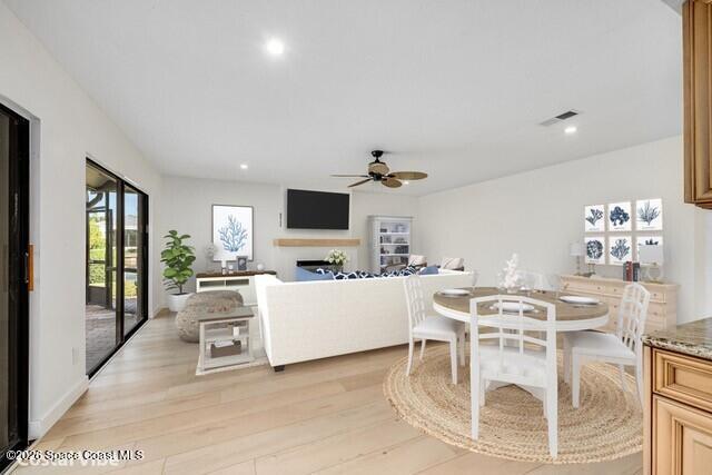 Building Photo - 5 Cache Cay Dr