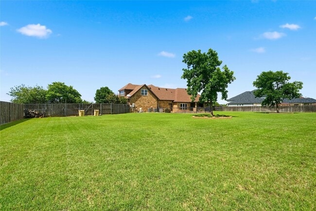 Building Photo - 133 Prairie Creek Way