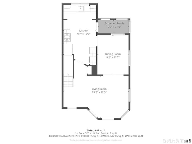 Building Photo - 43 Dunham St