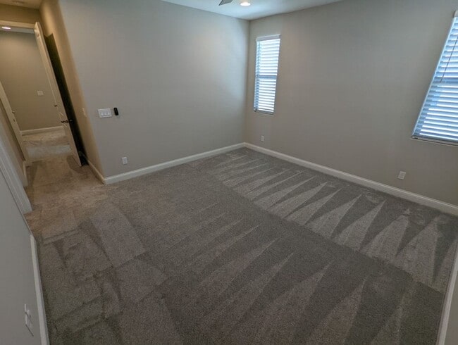 Building Photo - 11657 Bearpaw Meadow Ave