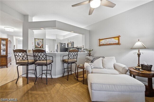 Building Photo - 7054 Barrington Cir