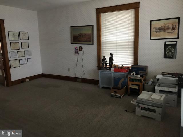 Building Photo - 505 E Lancaster Ave