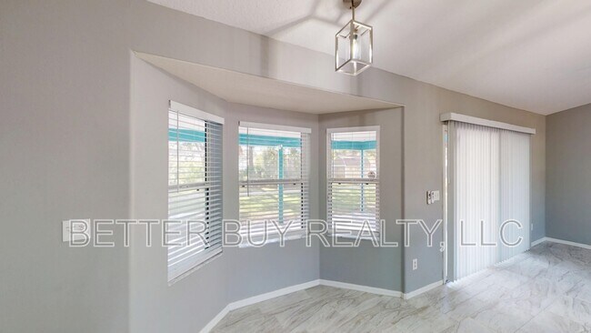 Building Photo - 138 Pine Grove Dr