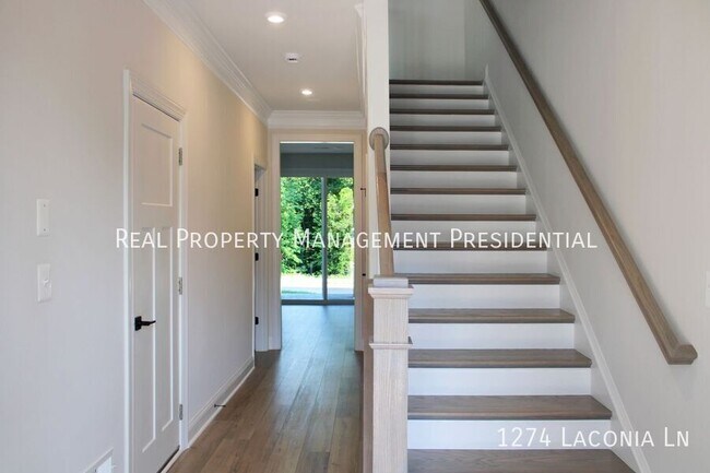 Building Photo - 1274 Laconia Ln