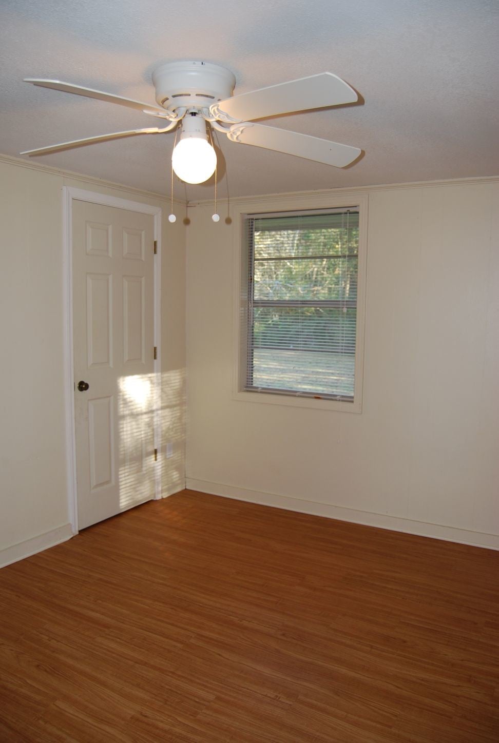 Bedroom Two - 2128 MS-27