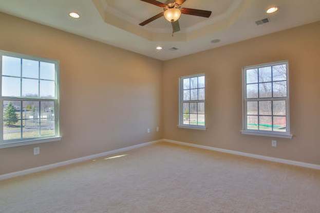 Building Photo - 12908 White Pine Way