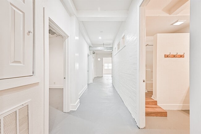 Building Photo - 2201 48th St