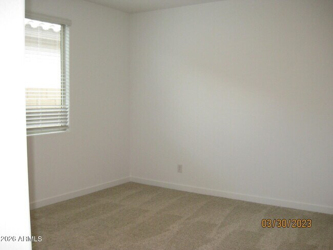 Building Photo - 3155 E Wild Dr