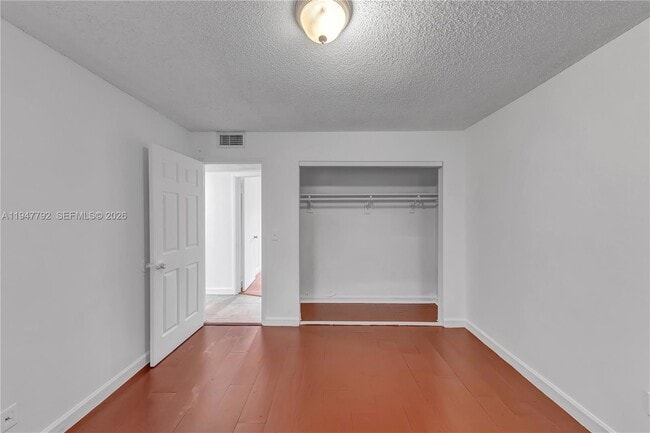 Building Photo - 2800 NW 56th Ave