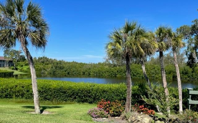 Building Photo - 821 Waterside Dr
