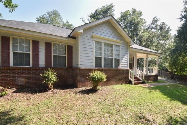 Building Photo - 109 Mountain Laurel Rd