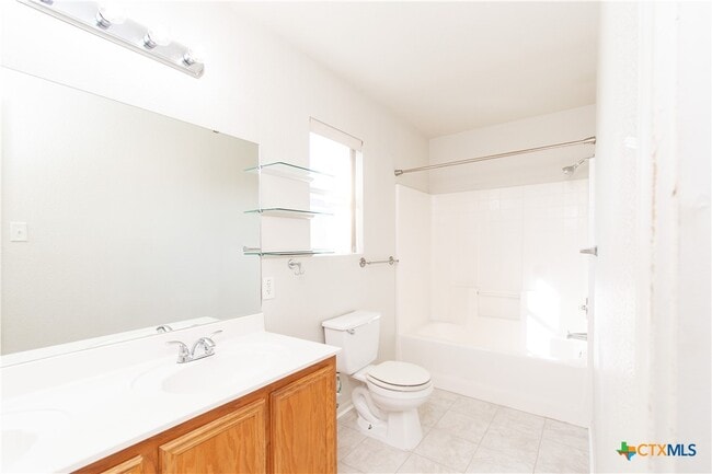 Building Photo - 2602 Verbena Loop