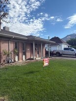 Building Photo - 2277 E 3380 S