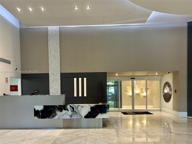 Building Photo - 3300 NE 192 St