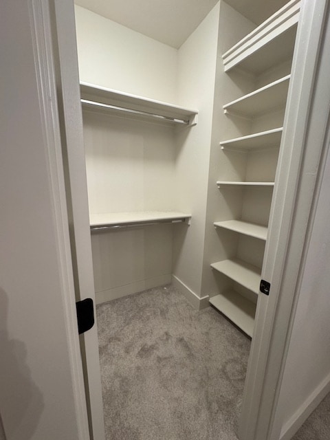 Building Photo - 555 S Proctor Ln