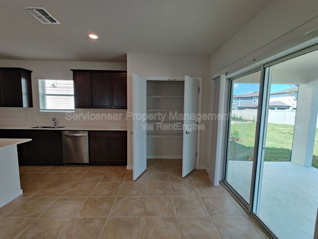 Building Photo - 9713 Rally Spring Lp