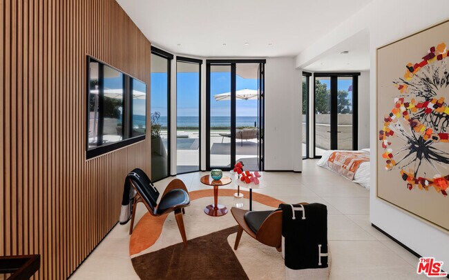 Building Photo - 31100 Broad Beach Rd