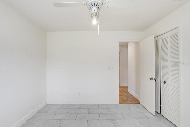 Building Photo - 13919 Wellesford Way