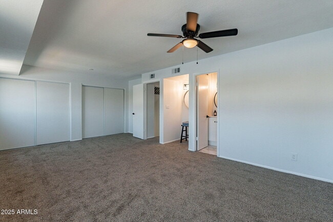 Building Photo - 6757 N 44th Ave