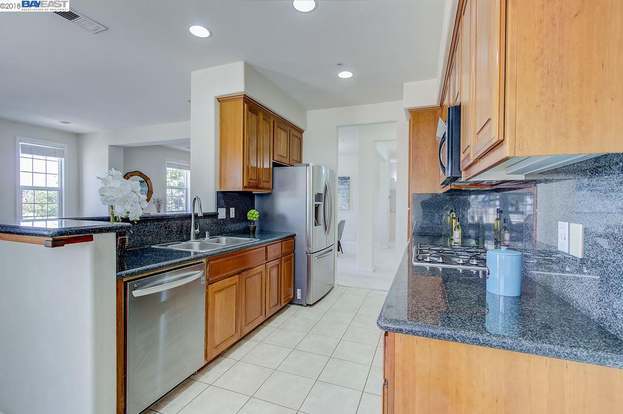 Building Photo - 4454 Chancery Ln