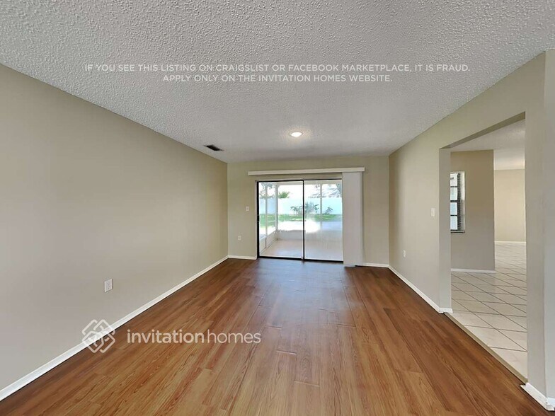 Building Photo - 3032 Oak Hill Rd