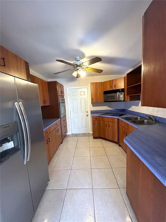 Building Photo - 6119 Sheelin Dr