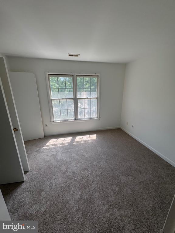 Building Photo - 7834 Liberty Springs Cir