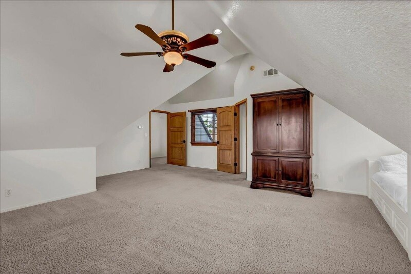 Building Photo - 1511 Middleton St