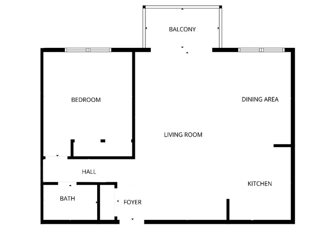 MP_700sf1BR1BTH - new.jpeg - Montgomery Pointe