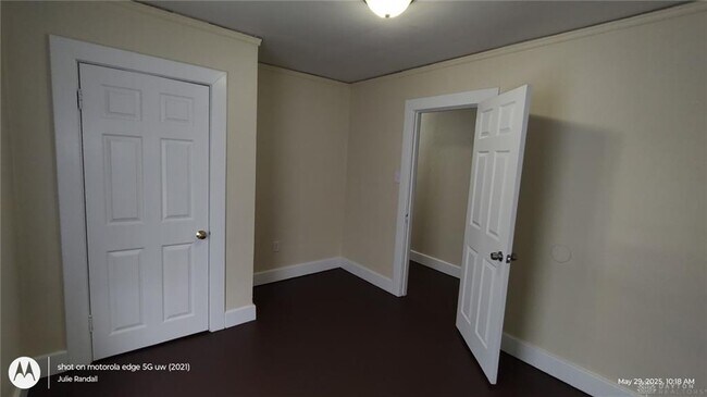 Building Photo - 1713 Wyoming St