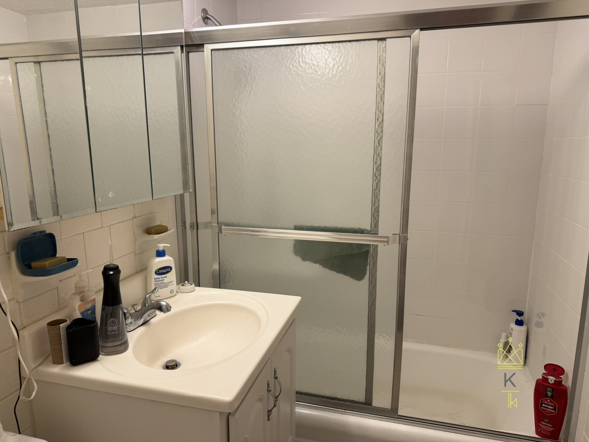 Building Photo - 81 Green St