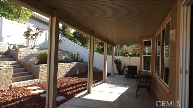 Building Photo - 1473 Canyon Pl