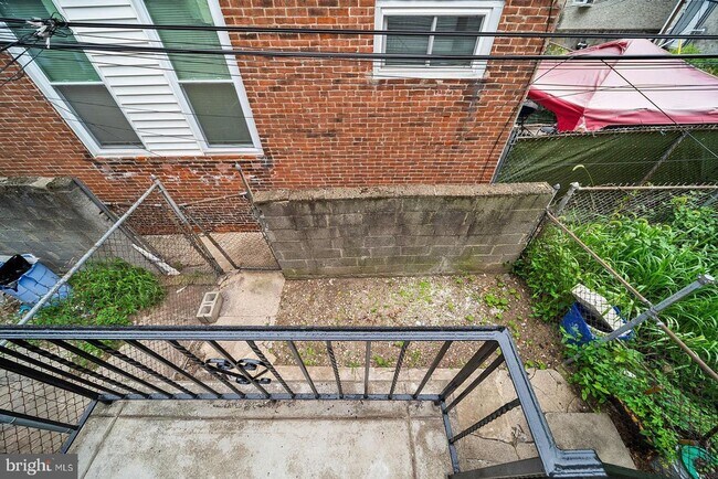 Building Photo - New Construction Apartment West Philly