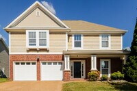 Building Photo - 1641 Zurich Dr