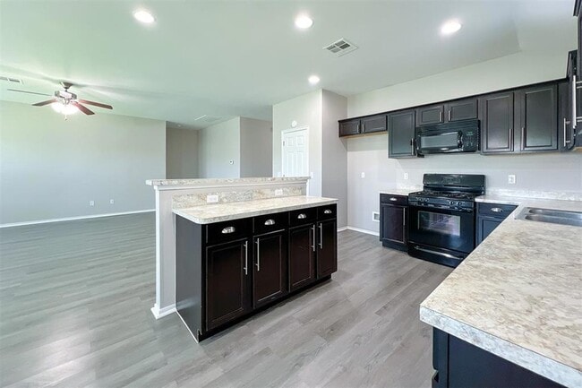 Building Photo - 2928 Cider Mill Ln