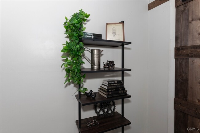 Building Photo - 4 1st St