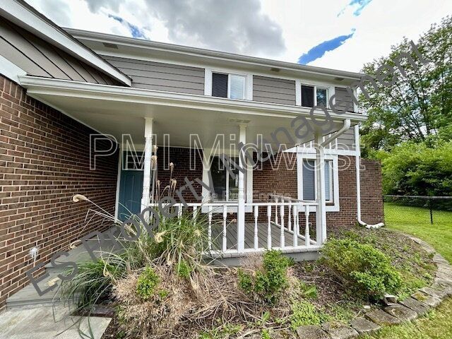 Building Photo - 6627 Live Oak Rd