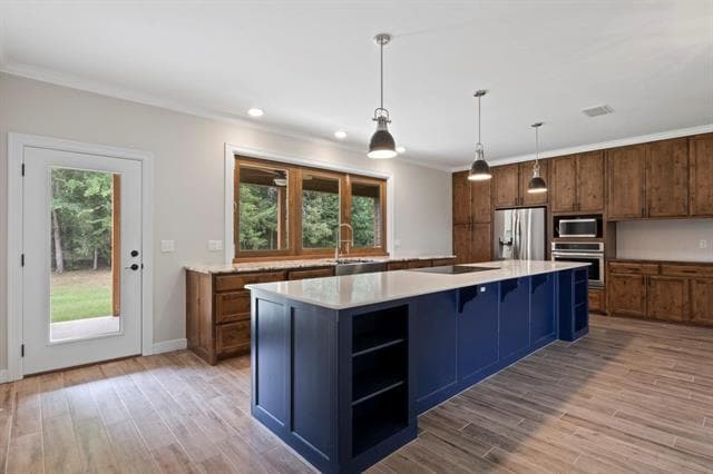 Building Photo - 30 Sterling Shores Dr