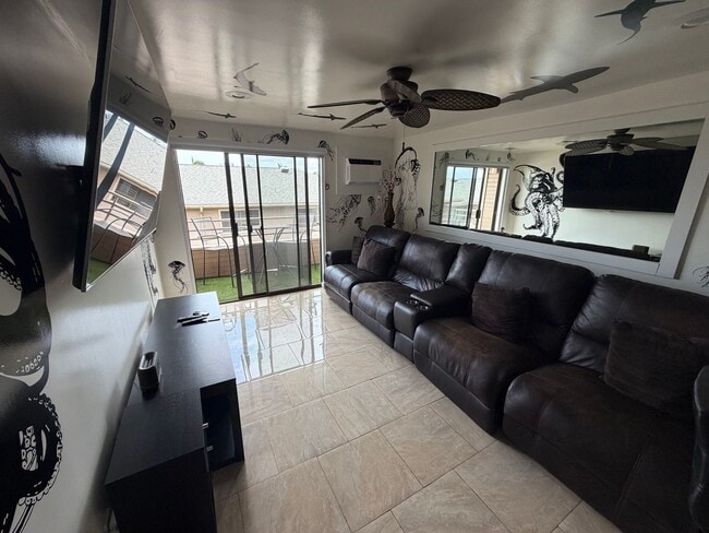 Building Photo - Kihei Shores 2bd/2bth