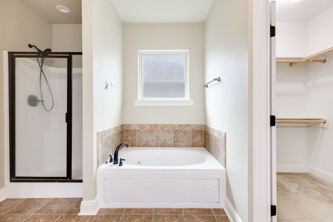 Building Photo - RENTAL HOME IN YOUNGSVILLE!