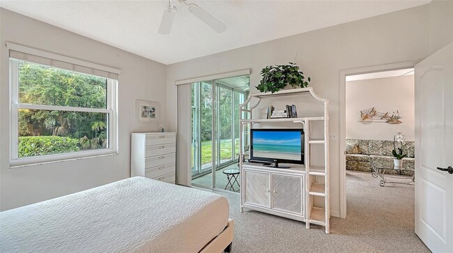 Building Photo - 8750 Olde Hickory Ave