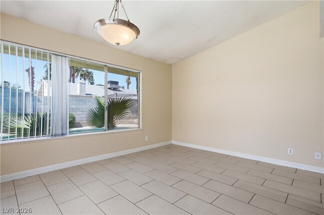 Building Photo - 5221 Percheron St