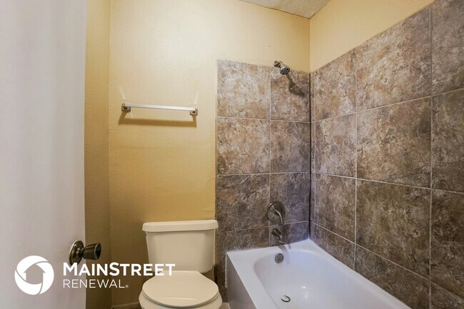 Building Photo - 4423 Quailgate Dr