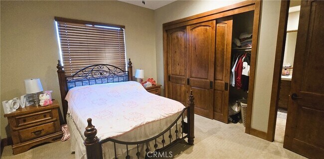 Building Photo - 10750 Union St