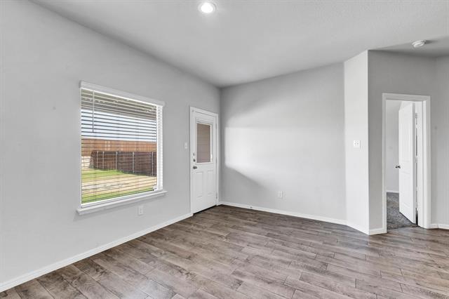 Building Photo - 2309 Richburg St